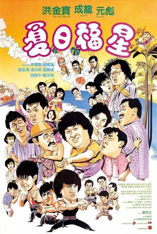 威廉与玛丽学院学位证购买